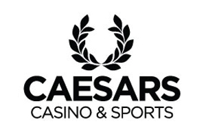 Caesars Sports Logo