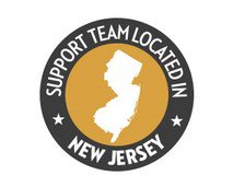 Caesars Support in NJ