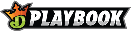 DraftKings Playbook Blog