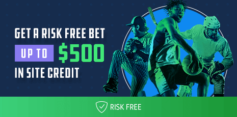FanDuel Bonus