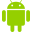 Android App