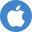 Apple iOS App