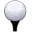 Golf Ball