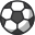 Soccer Ball