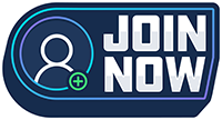 Join Now