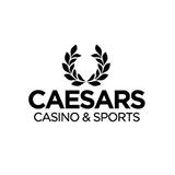 Caesars Sportsbook