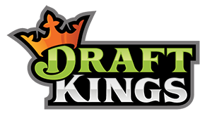 DraftKings Sportsbook Logo