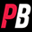 PointsBet