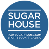 Sugarhouse Sportsbook