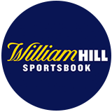 William Hill Sportsbook
